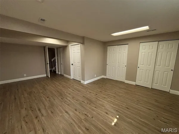 $249,750 | 11640 Cedar Walk Drive, St. Louis, MO 63146