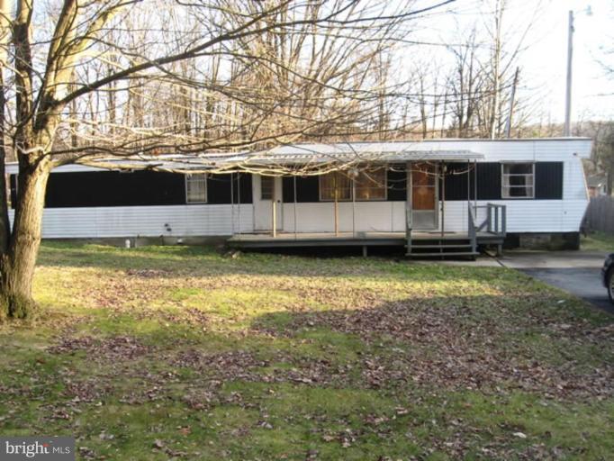 14505 Pennersville Road Cascade, MD 21719 - Photo 8 of 8 Other #1