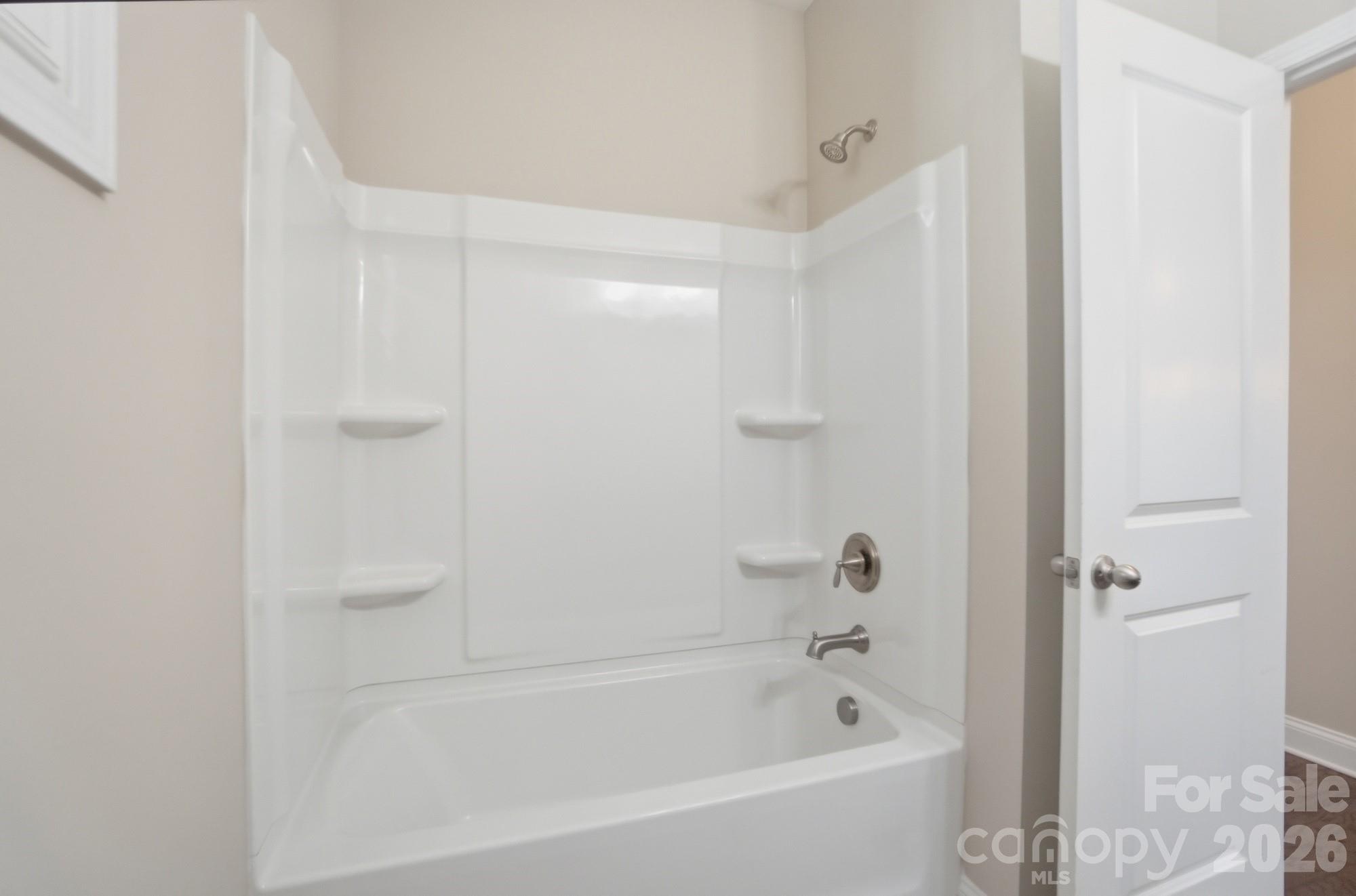 9407 Inverness Bay Road Charlotte, NC 28278 - Photo 20 of 29 Gallery Image 20