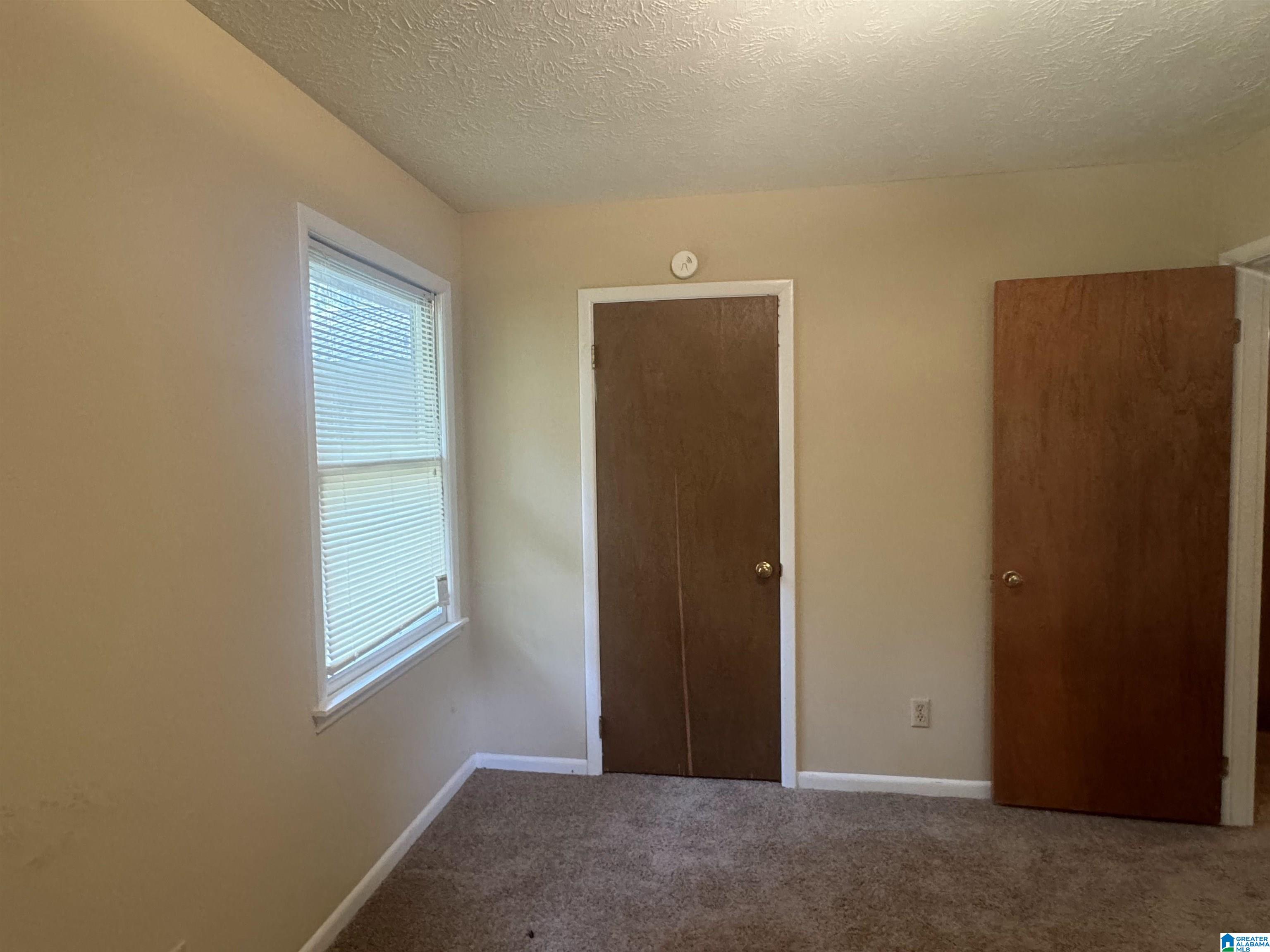 813 Hilton Road Anniston, AL 36207 - Photo 27 of 30