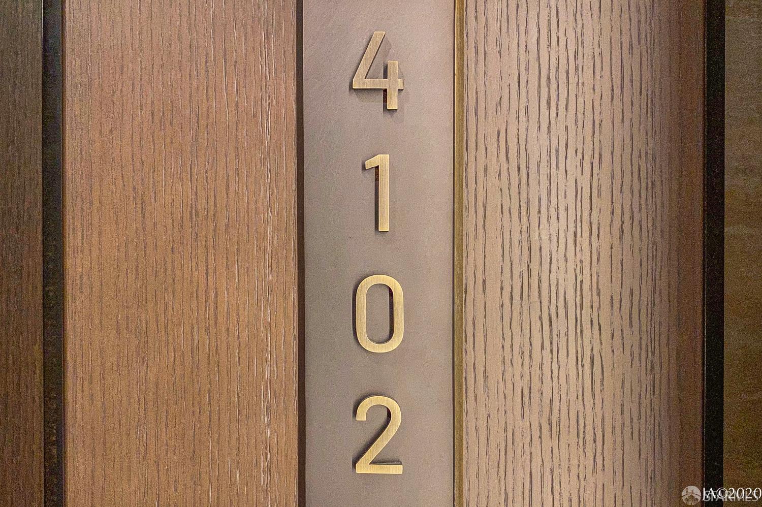 488 Folsom Street, Unit 4102 San Francisco, CA 94105 - Photo 45 of 46