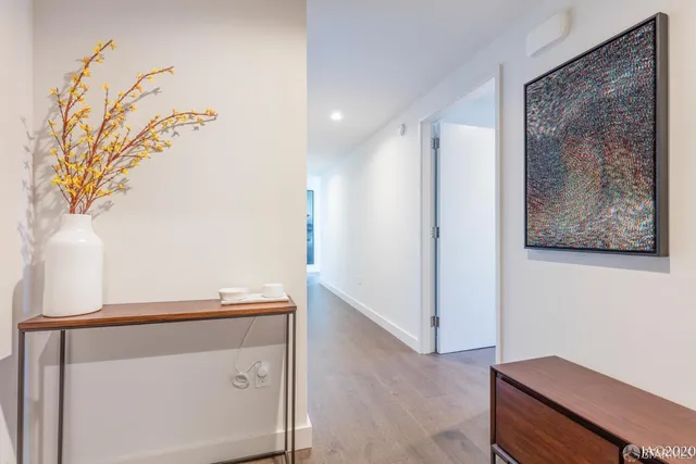 $3,799,000 | 488 Folsom Street, Unit 4102, San Francisco, CA 94105