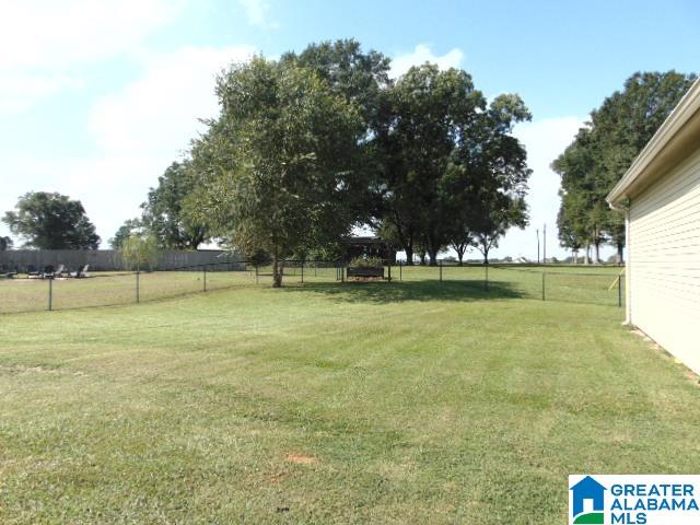 10 County Road 1060 Clanton, AL 35045 - Photo 30 of 32