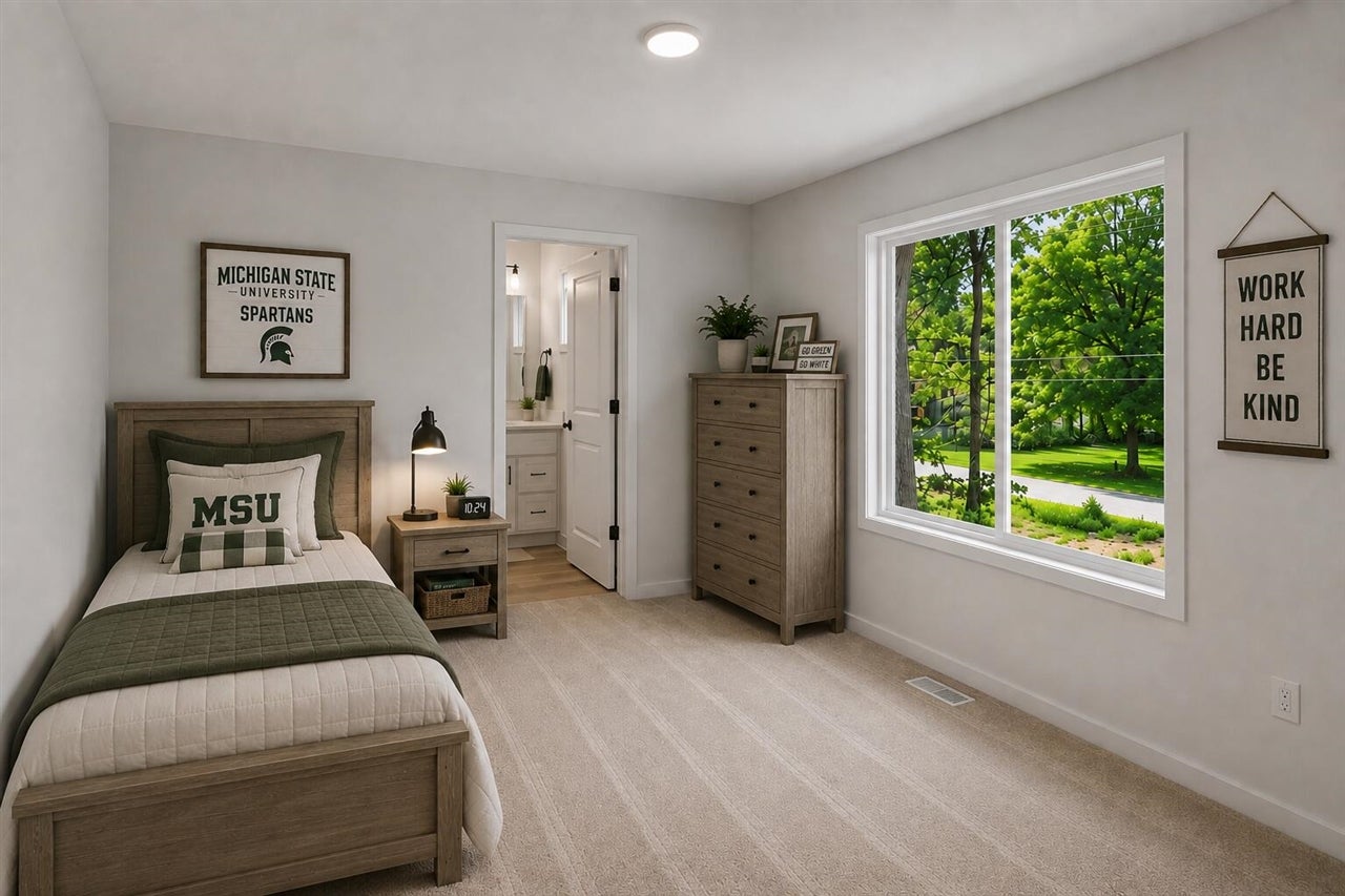 1480 West Valley Road Lansing, MI 48906 - Photo 31 of 32 Gallery Image 31