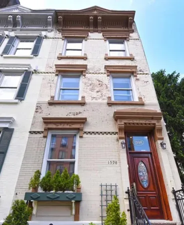$2,700 | 1598 Lexington Avenue, Unit 3 | East Harlem