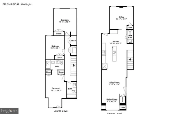 a picture of a bathroom with mirror