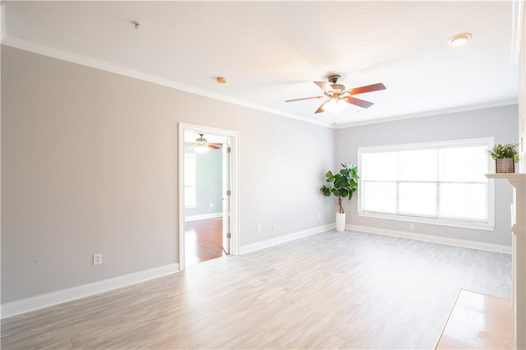 3275 Lenox Road Northeast, Unit 310 Atlanta, GA 30324 - Photo 1 of 1 Gallery Image 1
