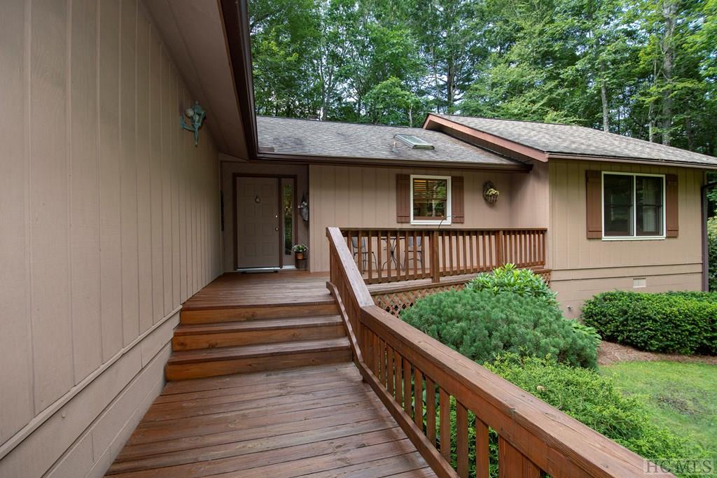 434 Buckberry Road Highlands, NC 28741 - Photo 10 of 36 Gallery Image 10