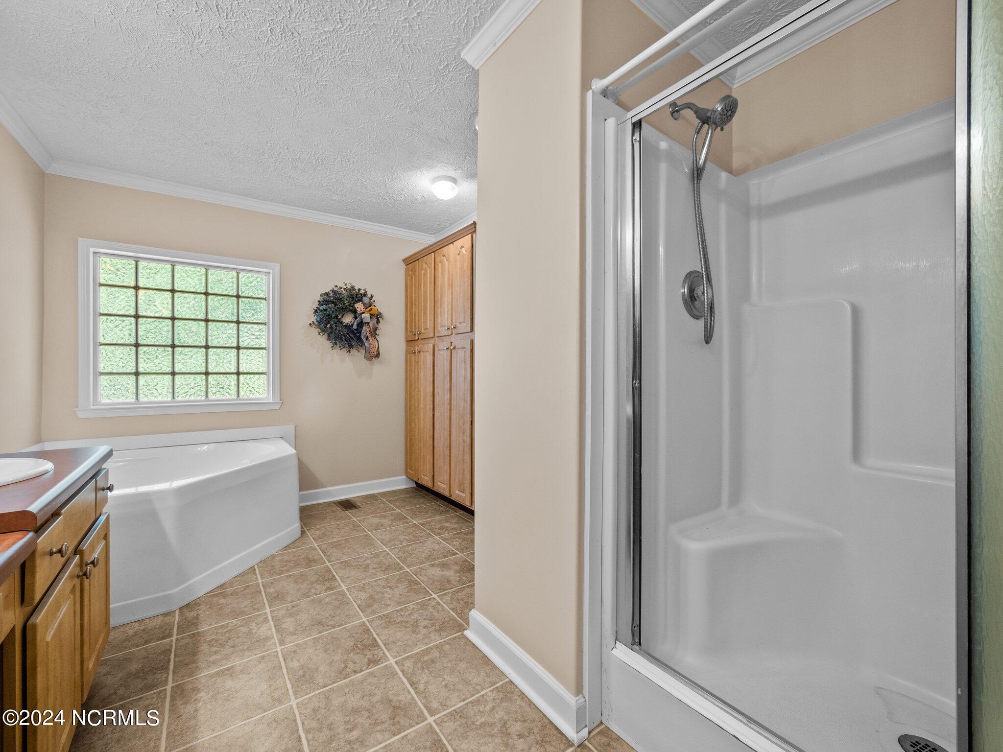 340 Batchelor Bay Road Wallace, NC 28466 - Photo 25 of 49 39-web-or-mls-M1B19617