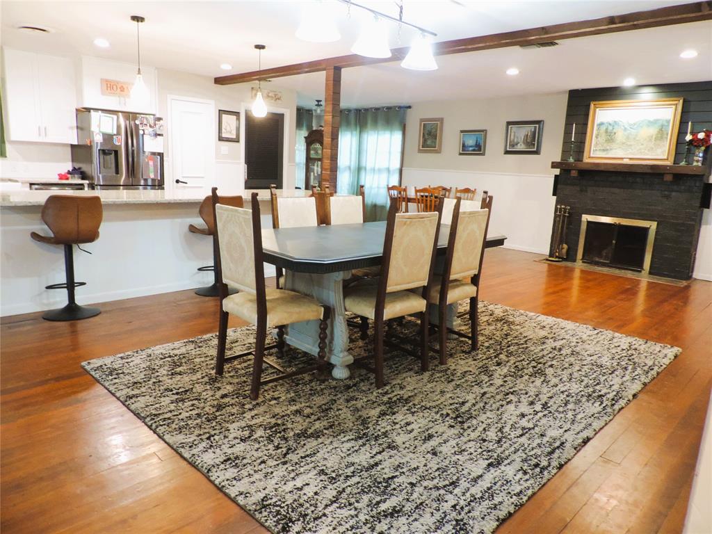 201 Sidney Road Comanche, TX 76442 - Photo 35 of 40 Gallery Image 35