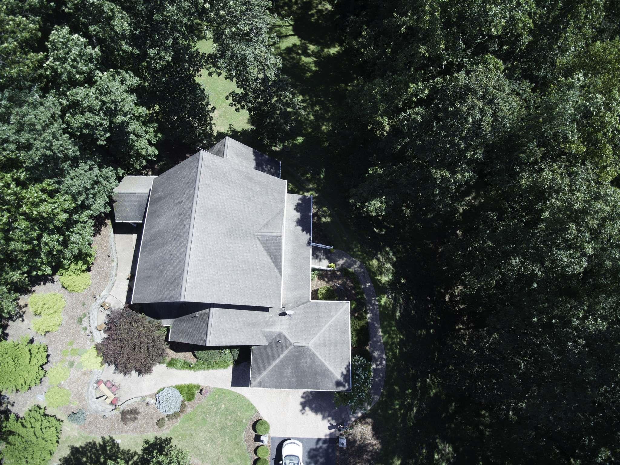 6670 Ruebush Road Dublin, VA 24084 - Photo 56 of 58 Gallery Image 56