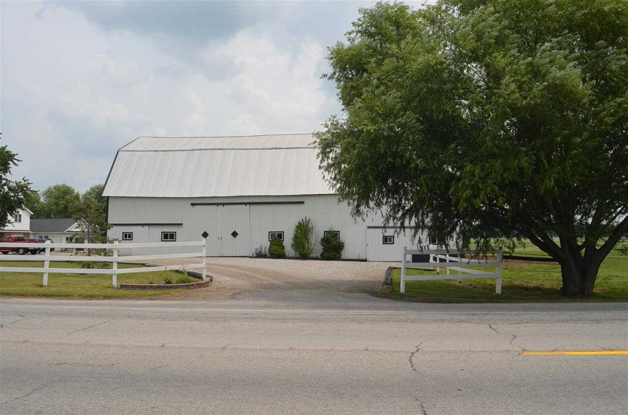 11506 Schwartz Road Fort Wayne, IN 46835 - Photo 12 of 30