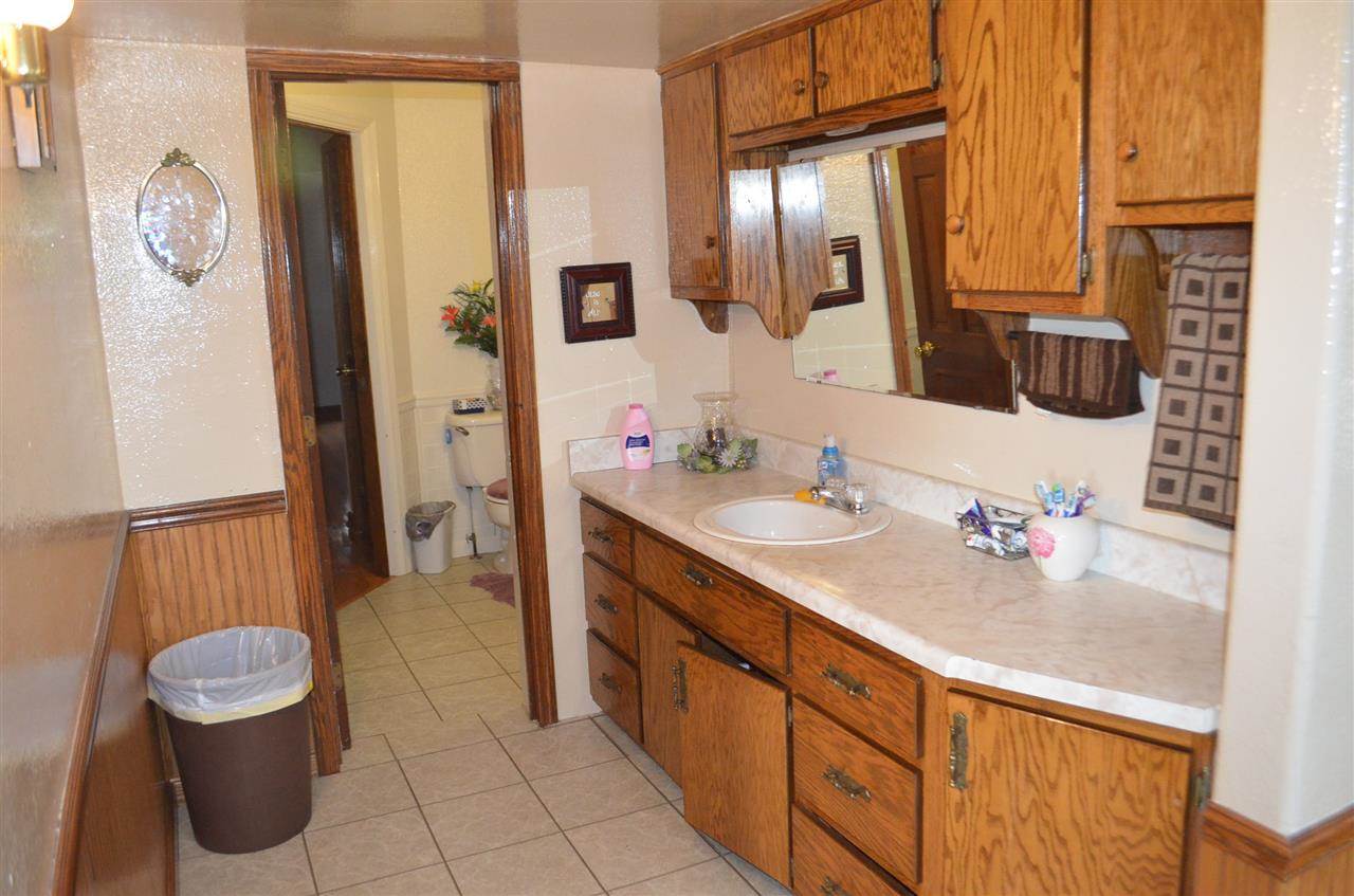 11506 Schwartz Road Fort Wayne, IN 46835 - Photo 13 of 30