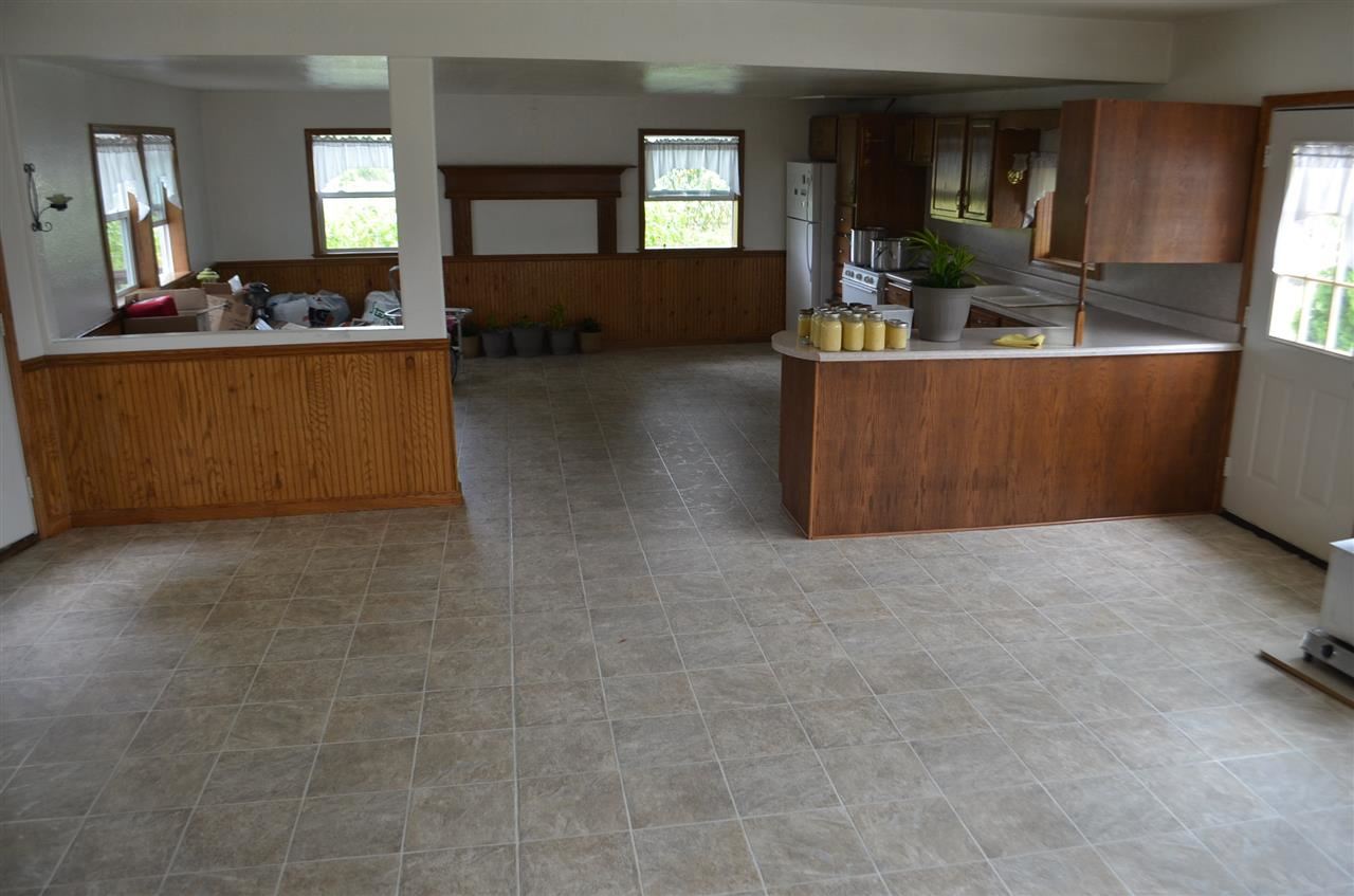 11506 Schwartz Road Fort Wayne, IN 46835 - Photo 14 of 30