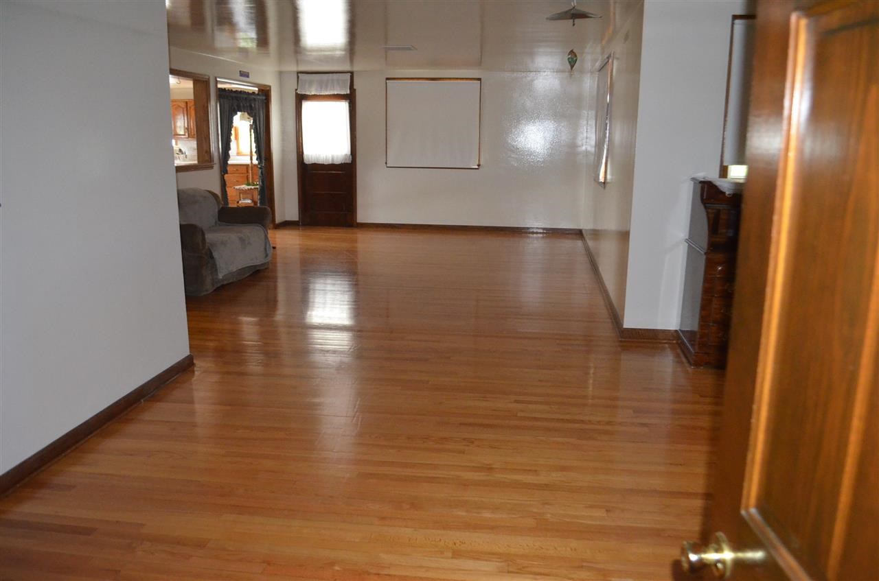 11506 Schwartz Road Fort Wayne, IN 46835 - Photo 15 of 30