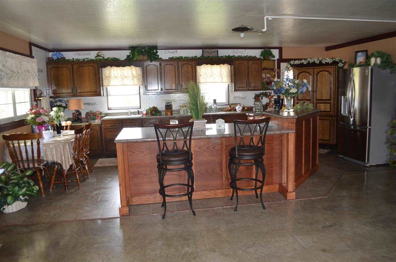 11506 Schwartz Road Fort Wayne, IN 46835 - Photo 18 of 30