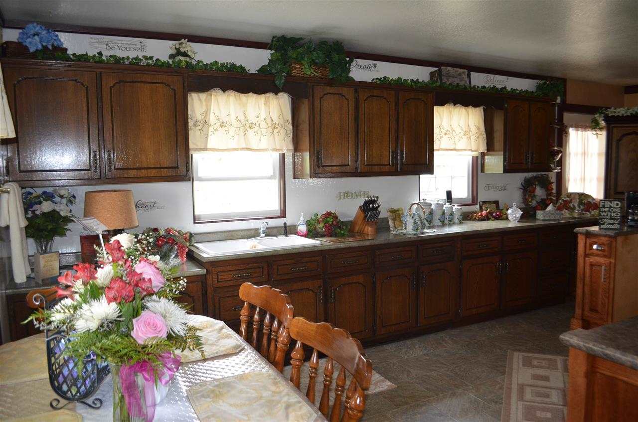 11506 Schwartz Road Fort Wayne, IN 46835 - Photo 19 of 30
