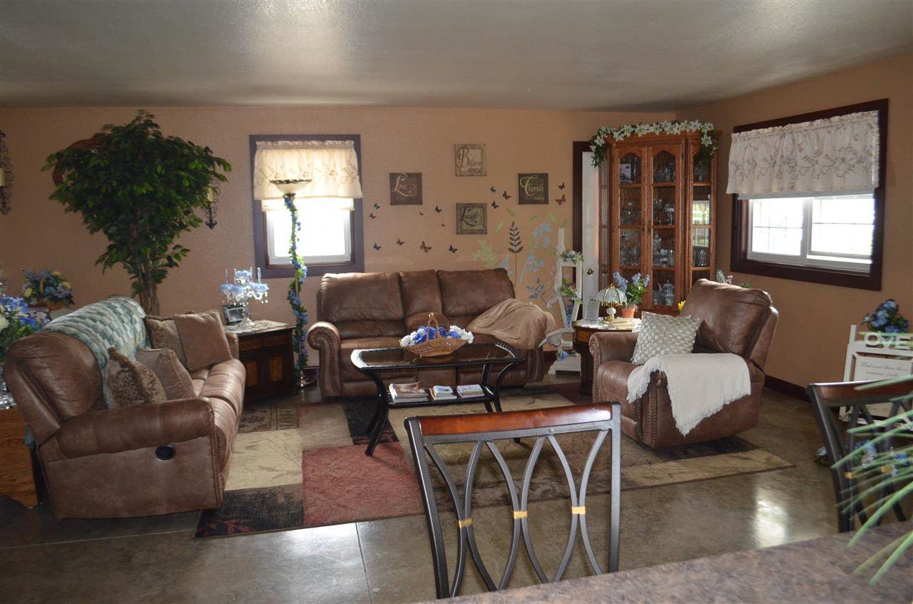 11506 Schwartz Road Fort Wayne, IN 46835 - Photo 20 of 30