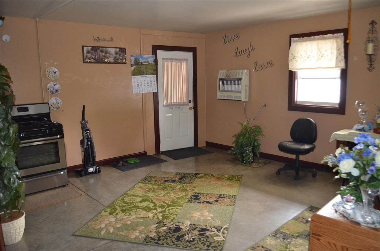 11506 Schwartz Road Fort Wayne, IN 46835 - Photo 21 of 30