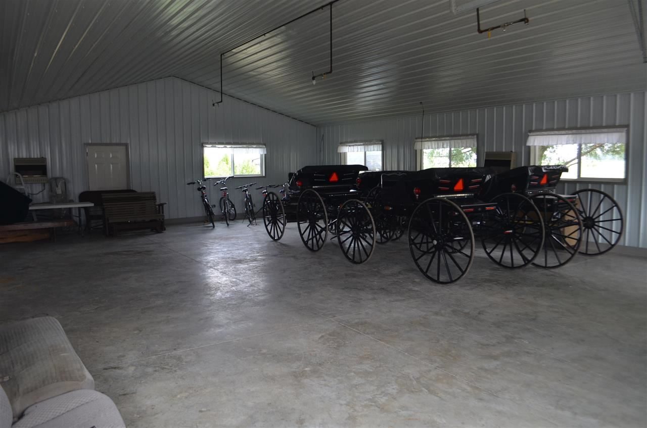 11506 Schwartz Road Fort Wayne, IN 46835 - Photo 22 of 30