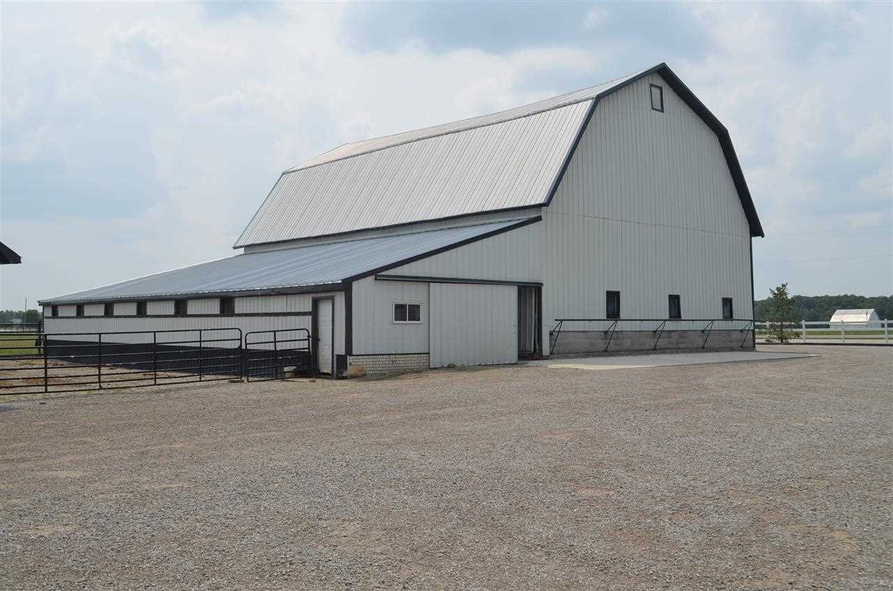 11506 Schwartz Road Fort Wayne, IN 46835 - Photo 23 of 30