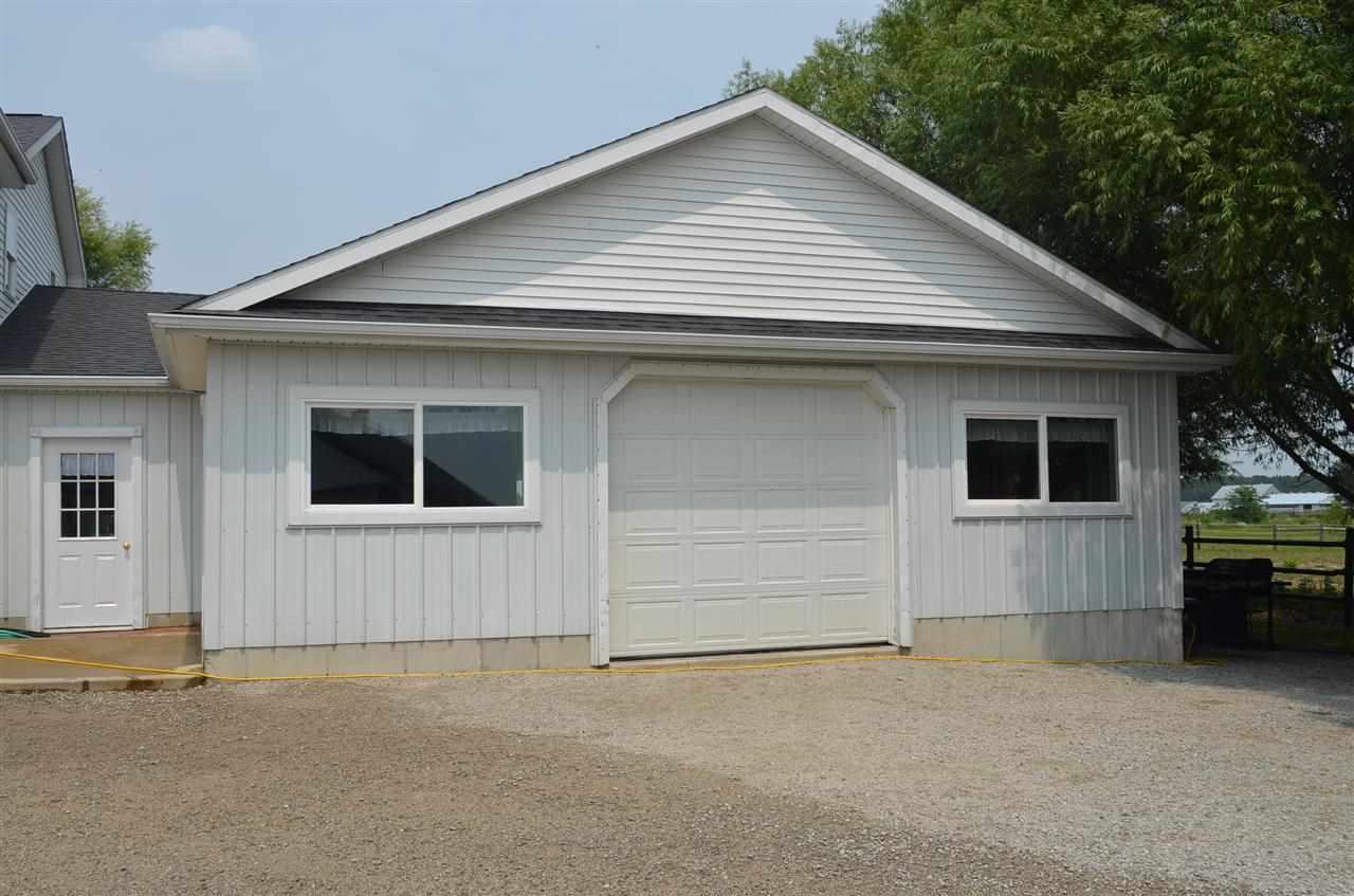 11506 Schwartz Road Fort Wayne, IN 46835 - Photo 25 of 30