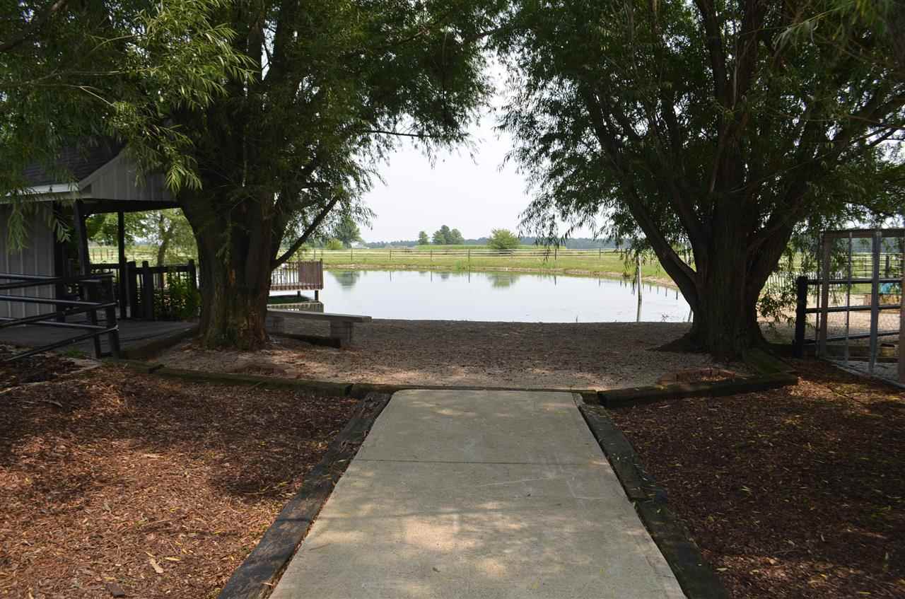 11506 Schwartz Road Fort Wayne, IN 46835 - Photo 28 of 30