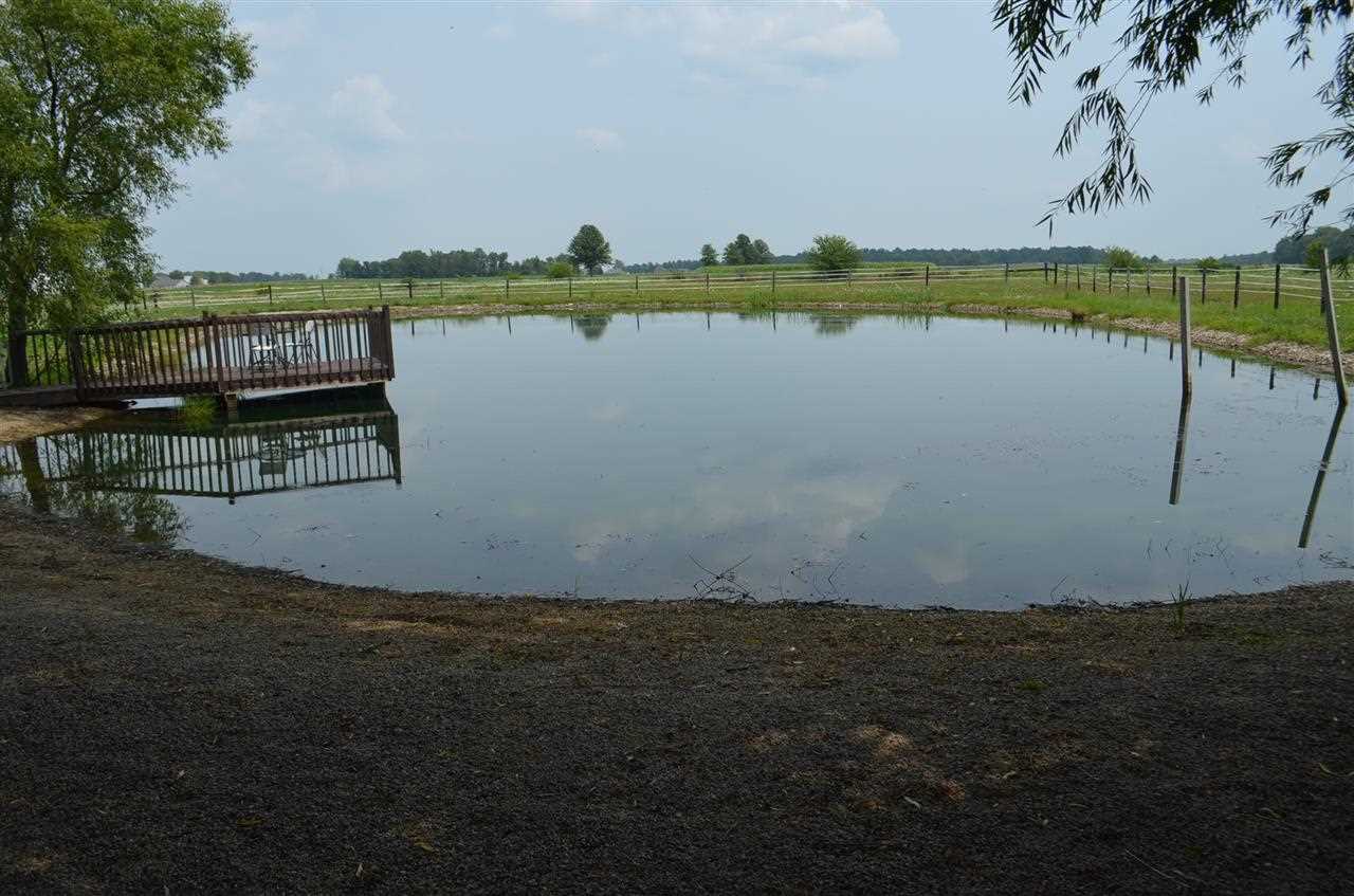 11506 Schwartz Road Fort Wayne, IN 46835 - Photo 29 of 30