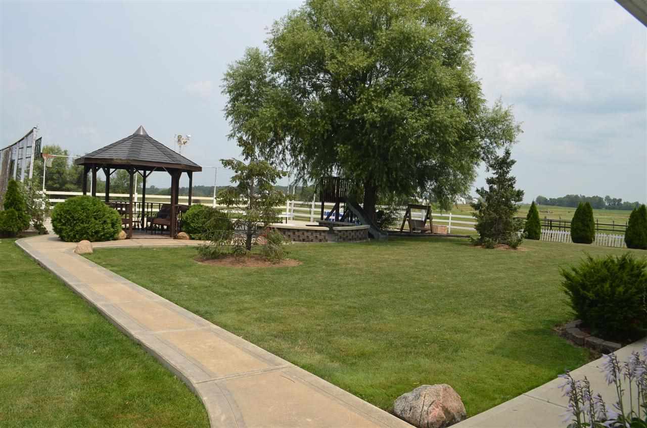 11506 Schwartz Road Fort Wayne, IN 46835 - Photo 5 of 30