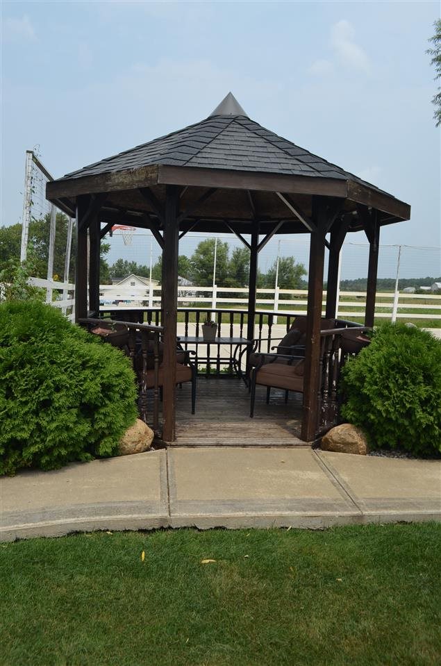 11506 Schwartz Road Fort Wayne, IN 46835 - Photo 6 of 30