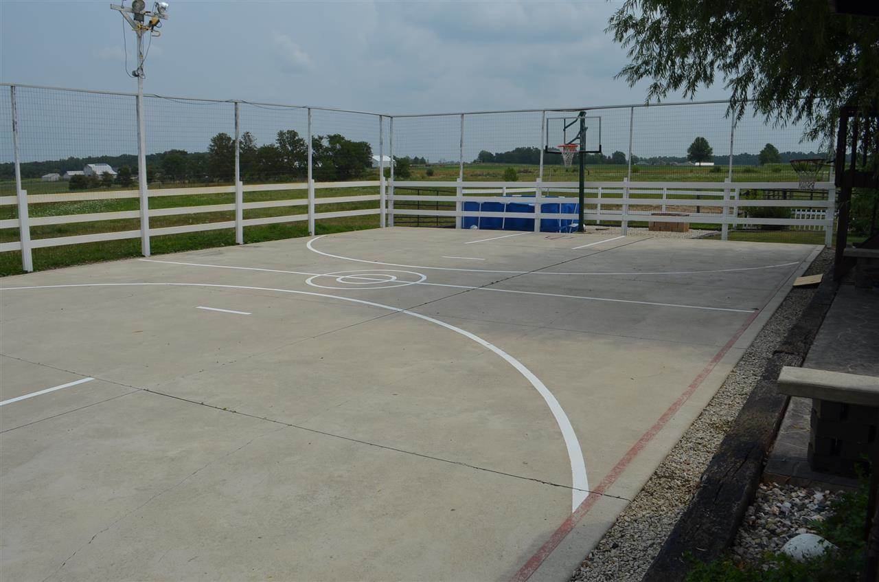 11506 Schwartz Road Fort Wayne, IN 46835 - Photo 8 of 30