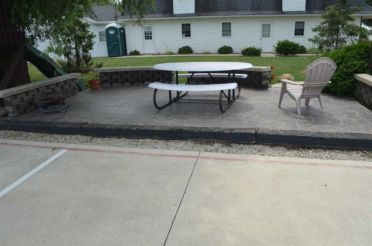 11506 Schwartz Road Fort Wayne, IN 46835 - Photo 9 of 30
