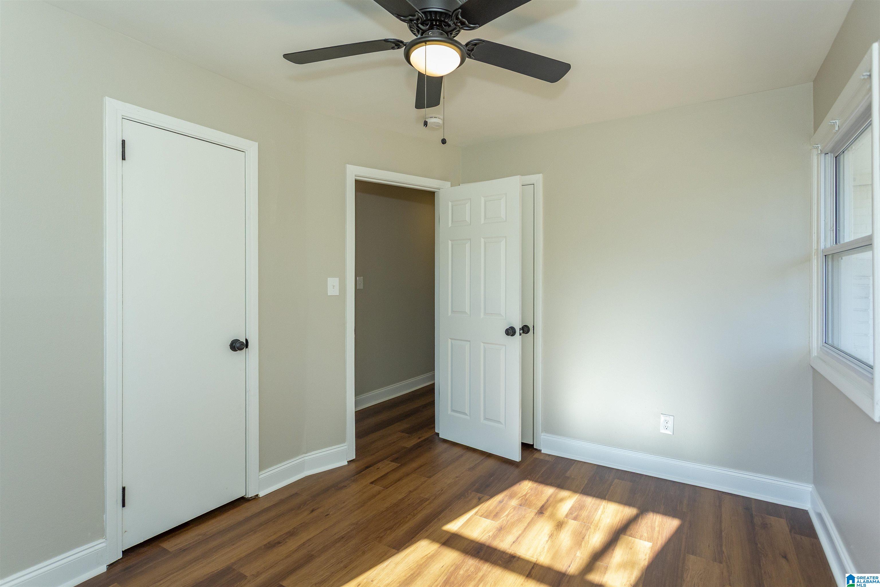 4925 Montevallo Road Birmingham, AL 35210 - Photo 33 of 40