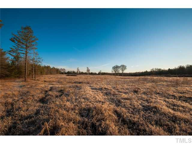 Lambert Chapel Road Siler City, NC 27344 - Photo 1 of 16 Photo 1