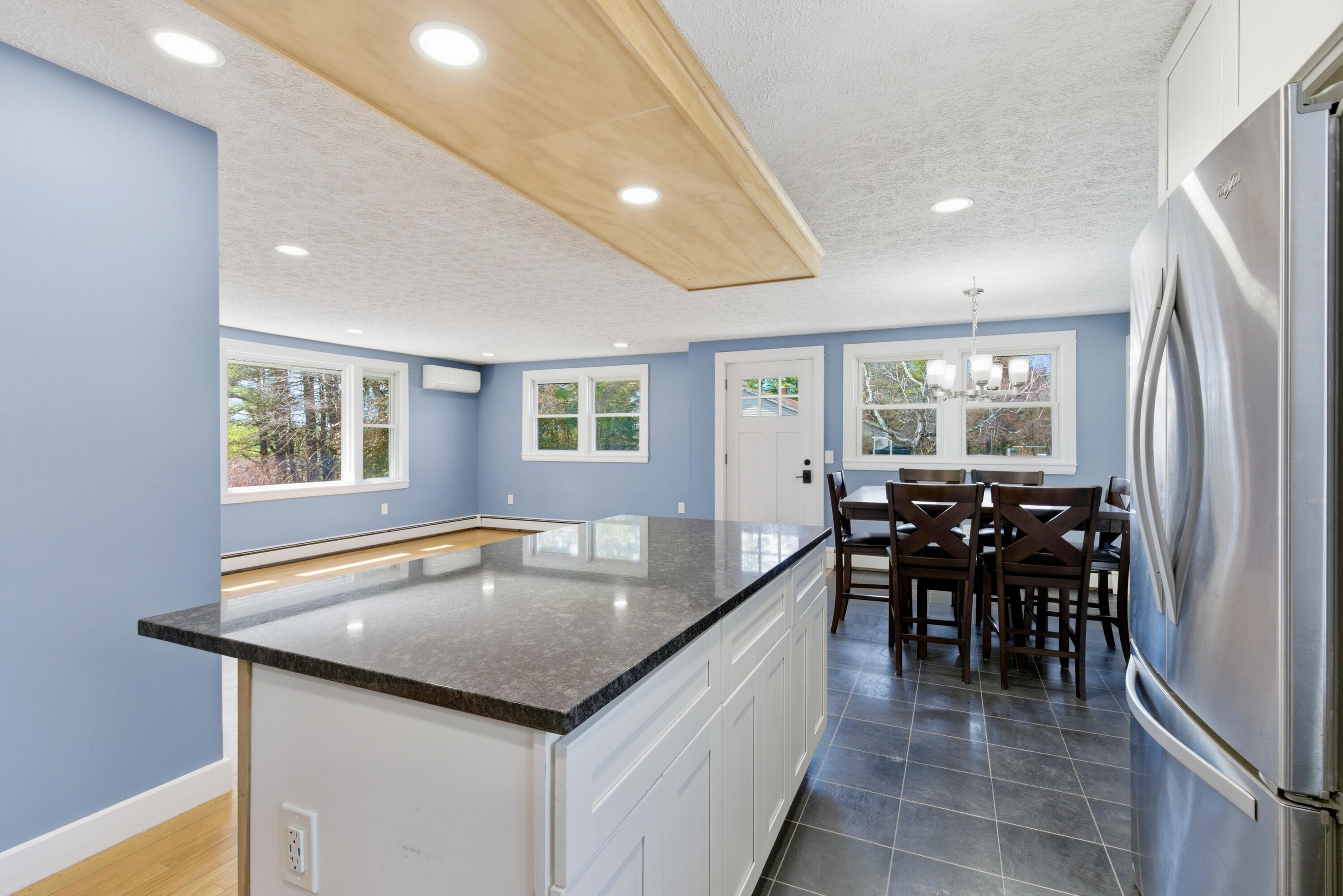 7 Sunset View Street Gray, ME 04039 - Photo 16 of 82 DSC00804