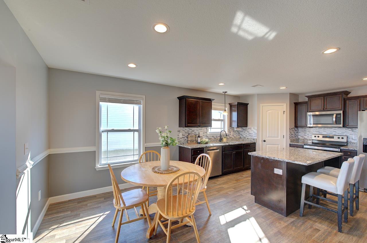 248 Long Branch Road Chesnee, SC 29323 - Photo 6 of 50 Gallery Image 6