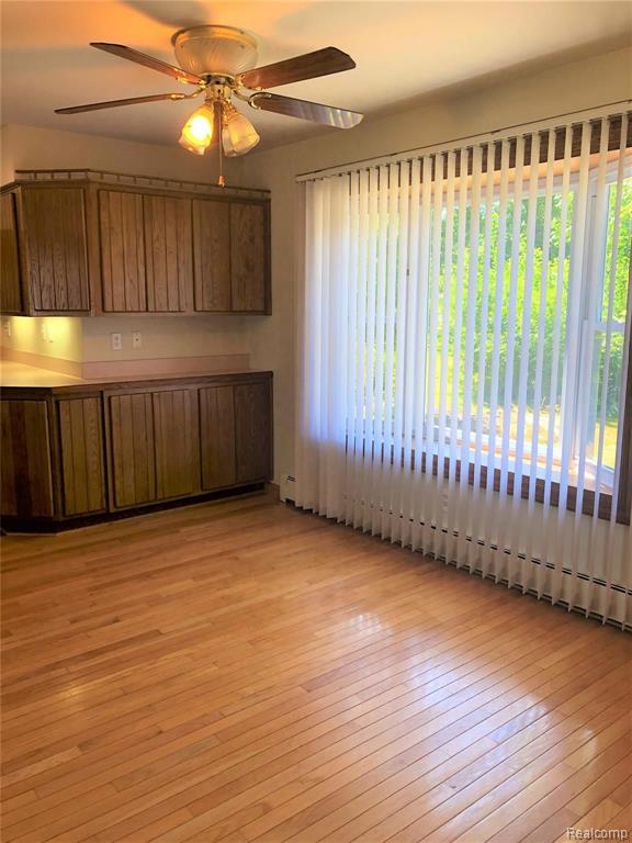 1207 West Reid Road Flint, MI 48507 - Photo 14 of 42