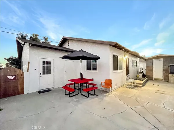 $3,500 | 4084 137th Street, Unit B, Hawthorne, CA 90250