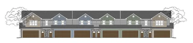 $415,000 | Lt6 Lt6 Lt6 Junction West, Jefferson, WI 53549