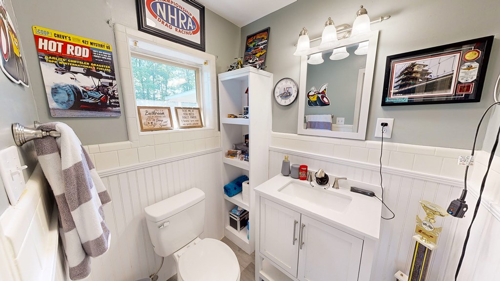 2156 Honeysuckle Road Dothan, AL 36301 - Photo 25 of 43 Gallery Image 25