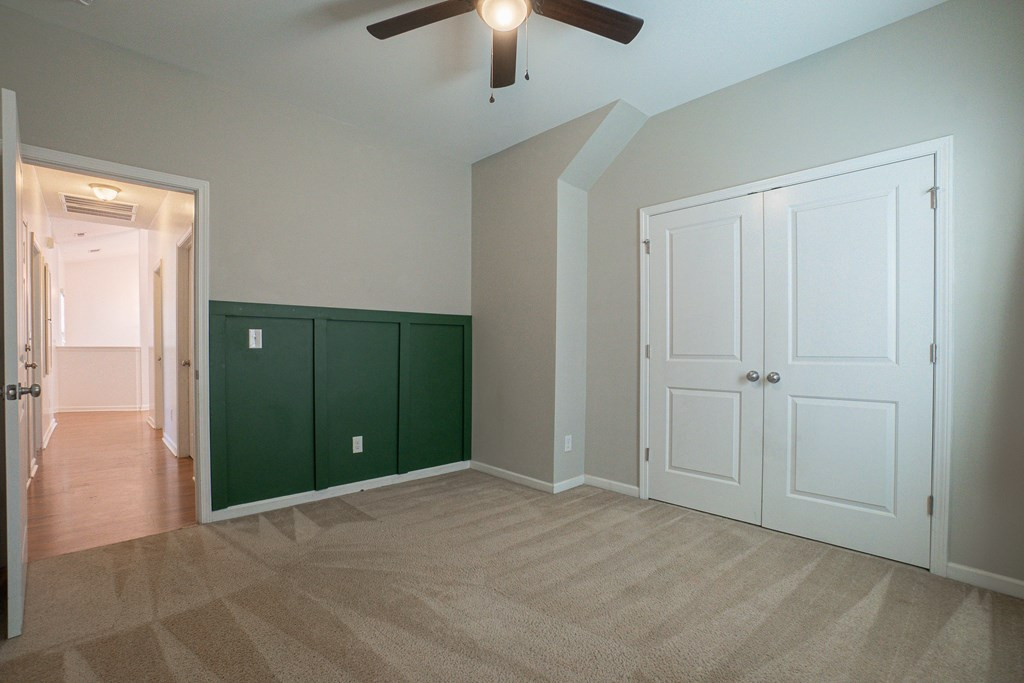 1760 Musket Trail Sumter, SC 29150 - Photo 17 of 26