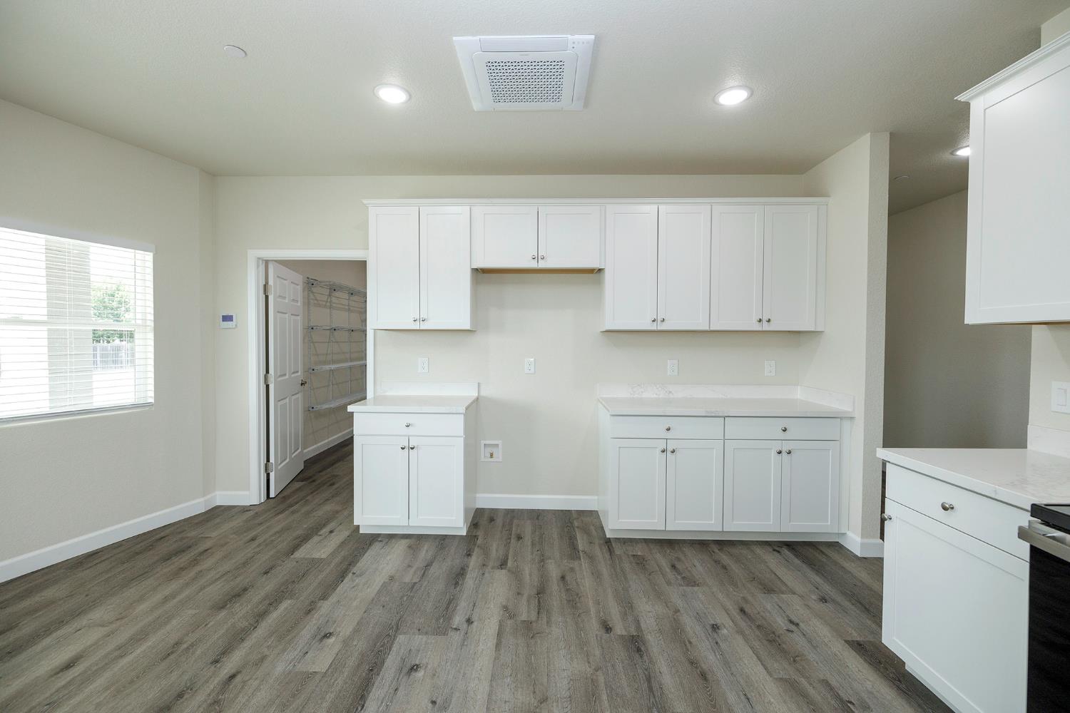 720 North 2nd Street Patterson, CA 95363 - Photo 39 of 84 Shared Kitchen/Dining