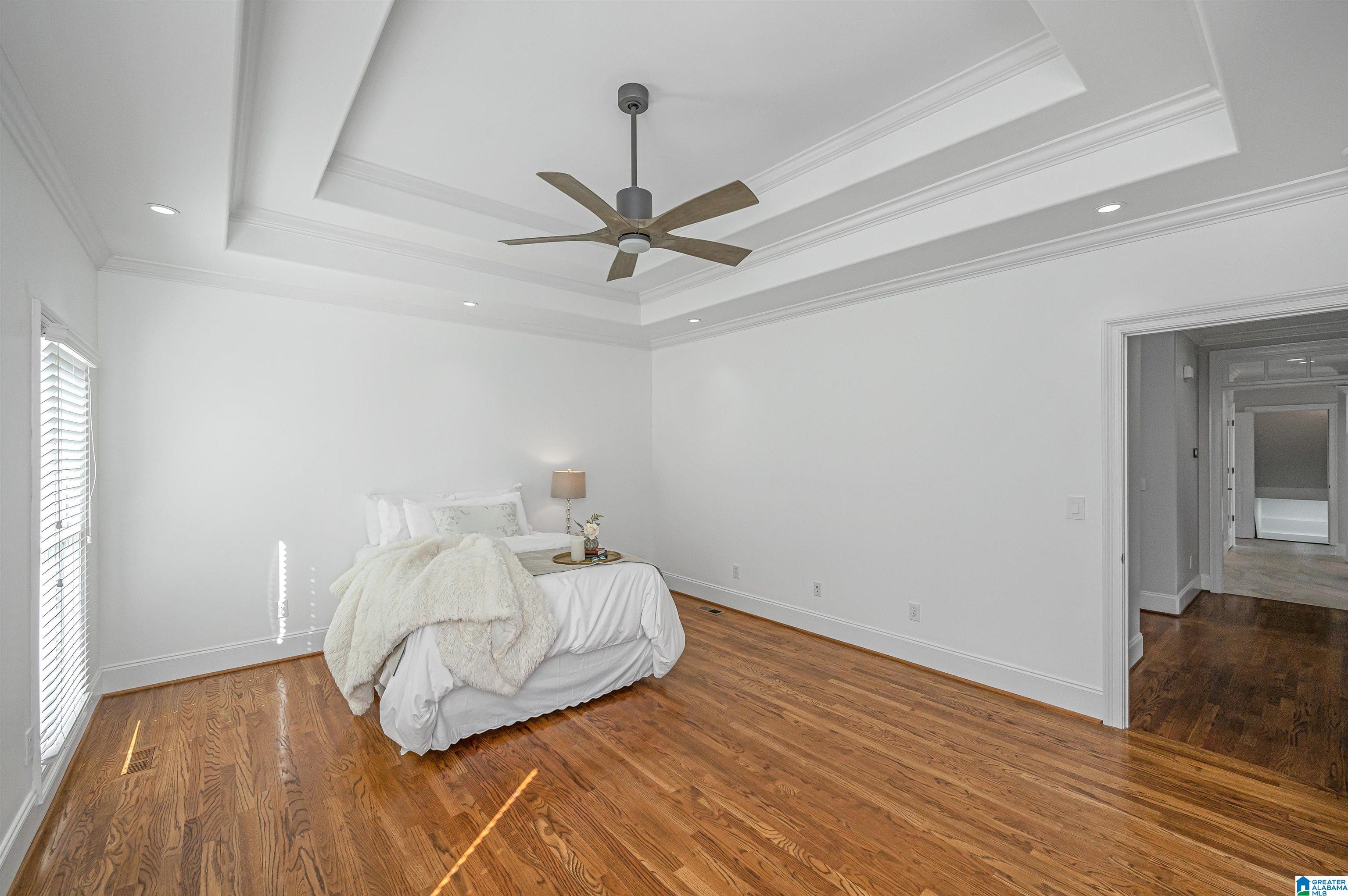 7985 Overlook Circle Morris, AL 35116 - Photo 28 of 88