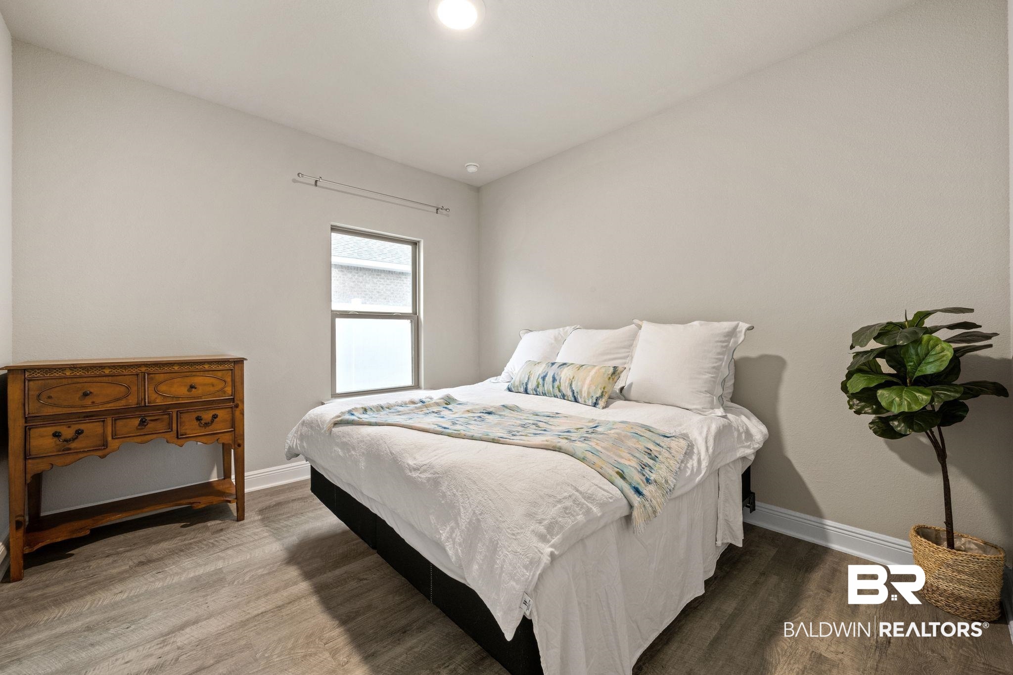 24248 Affirmed Avenue Daphne, AL 36526 - Photo 24 of 49
