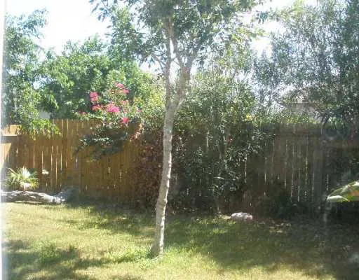 $1,177 | 6529 Kodiak Drive, Corpus Christi, TX 78414