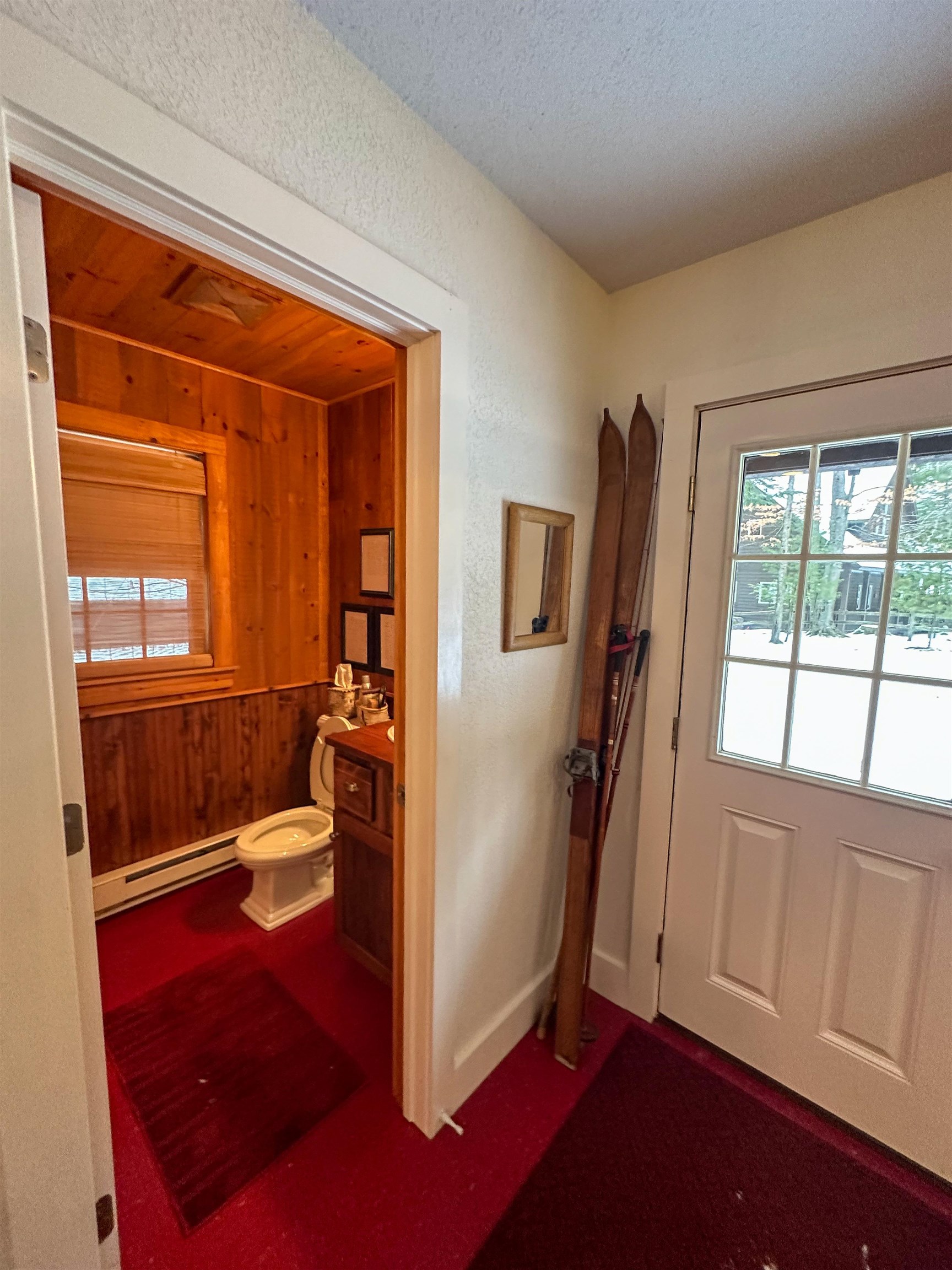 742 Lakewood Road Traverse City, MI 49685 - Photo 16 of 57 1911040-16.JPG