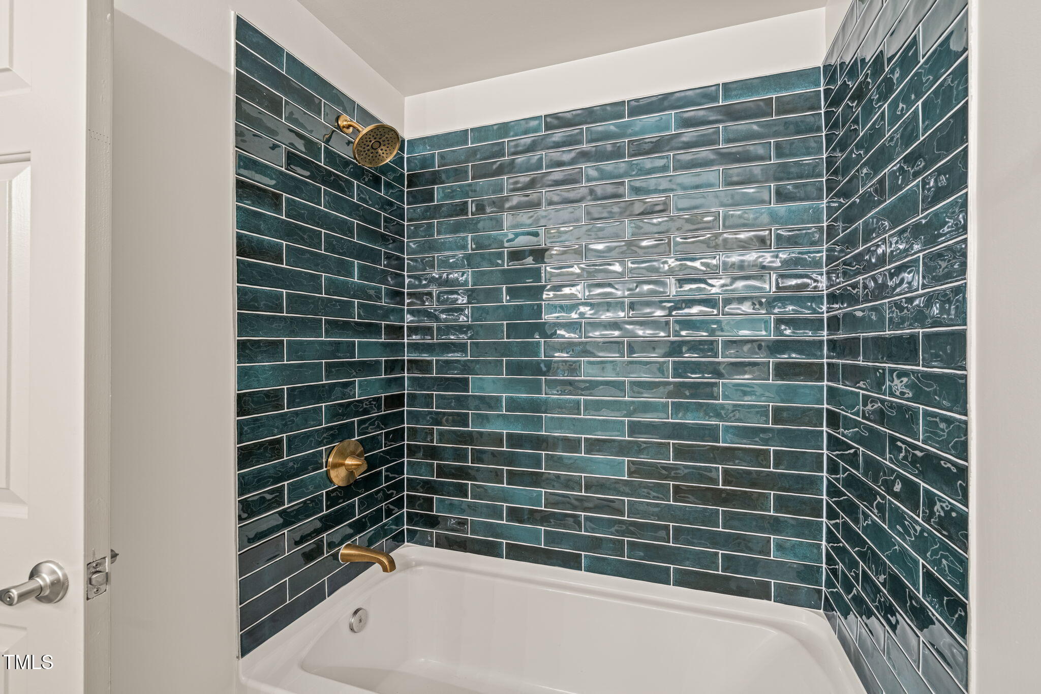 10000 Goodview Court Raleigh, NC 27613 - Photo 26 of 39 27-web-or-mls-DSC02137
