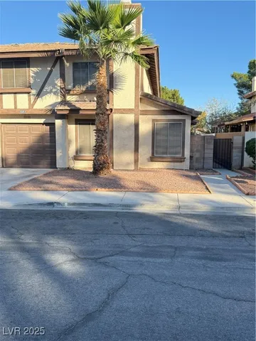 $1,695 | 108 Huckleberry Lane, Henderson, NV 89074