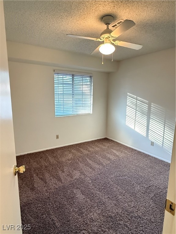 108 Huckleberry Lane Henderson, NV 89074 - Photo 11 of 18