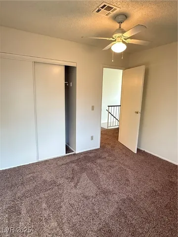 $1,695 | 108 Huckleberry Lane, Henderson, NV 89074